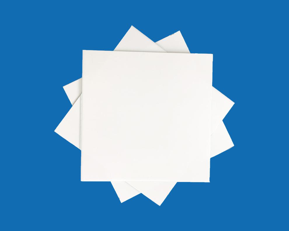 G板（定制：氢氧化钠+醋酸钠）